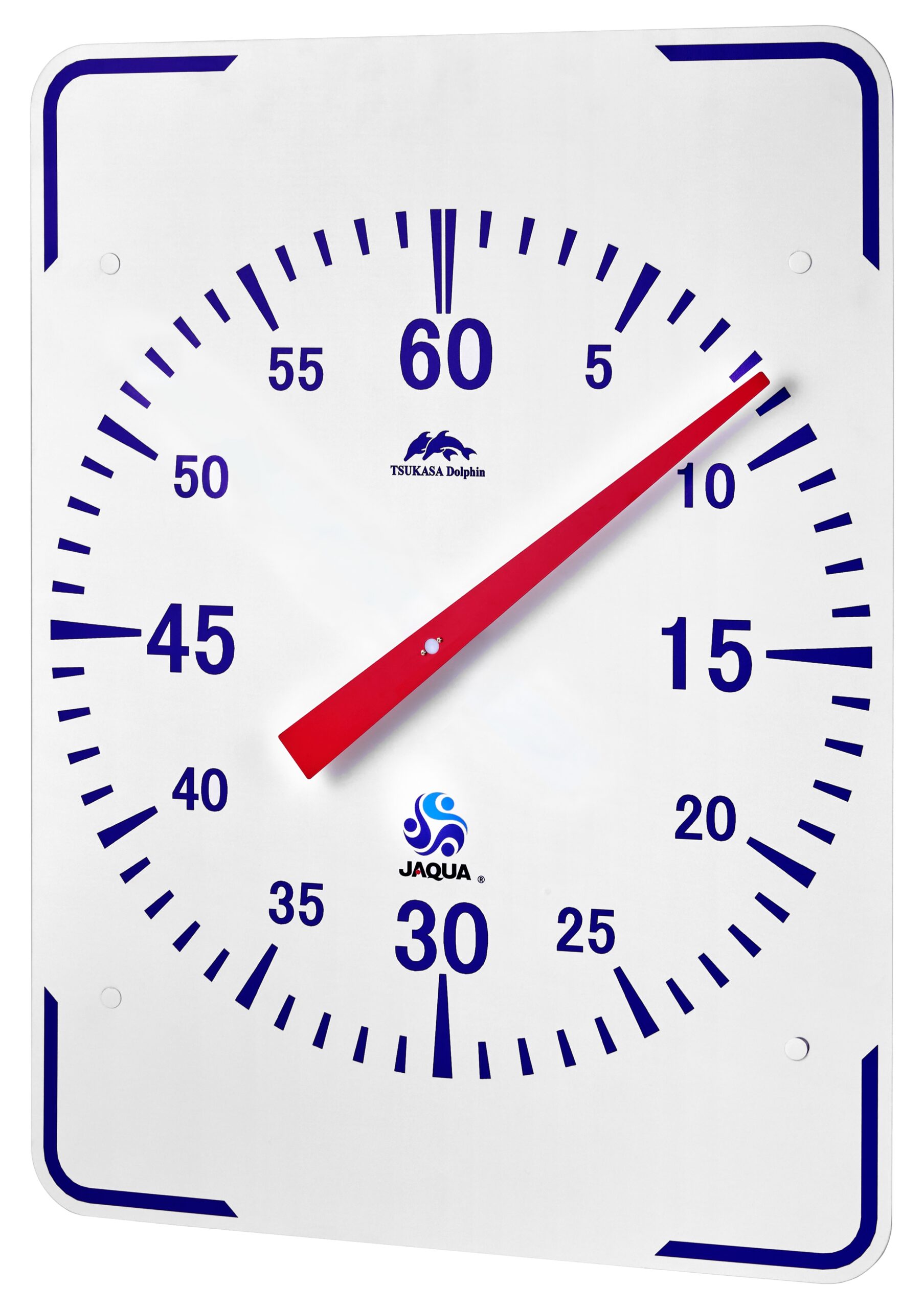 スポーツタイマー（壁掛け式） – ツカサドルフィン株式会社