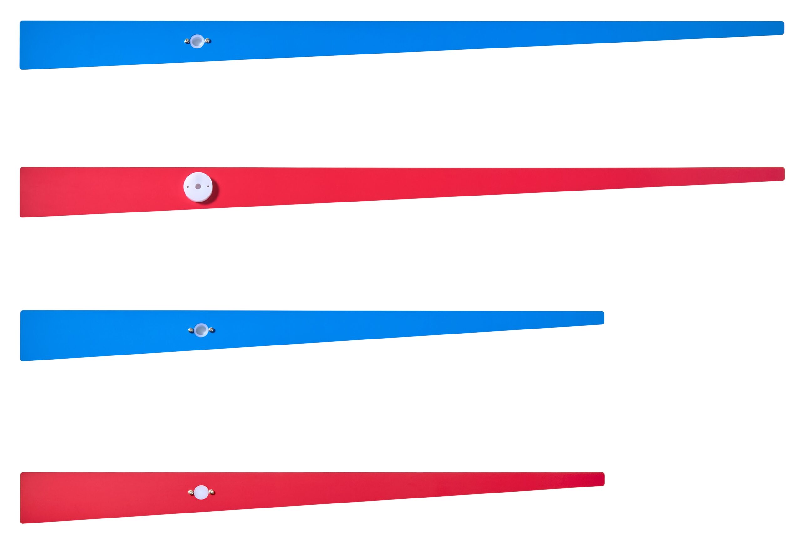 スポーツタイマー部品類