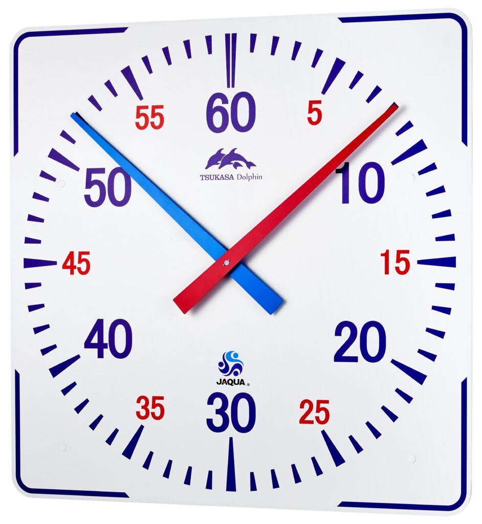 スポーツタイマー（本体のみ）