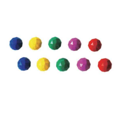 マルチダイブボール