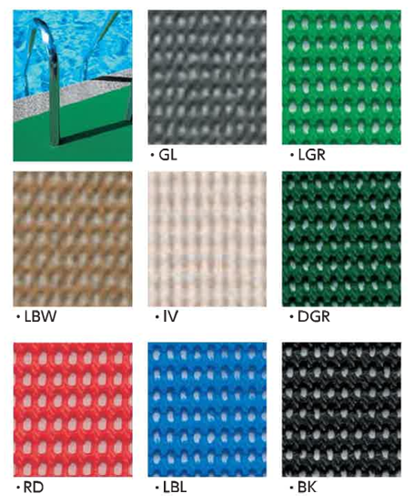 ダイヤマットAH