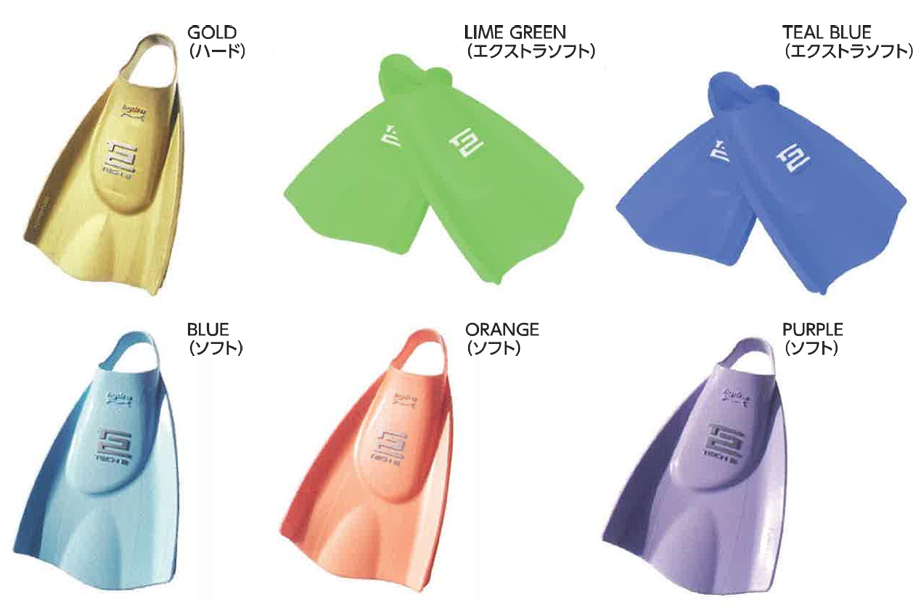 指導用具・ゴーグル・キャップ類