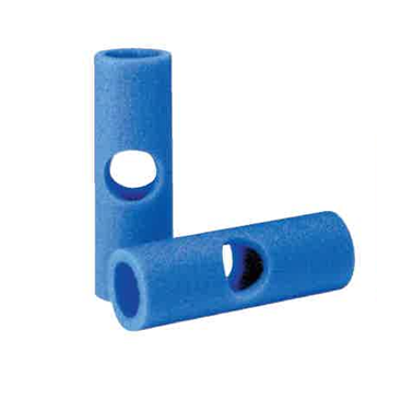 ジョイポールジョイント／ジョイントクロス