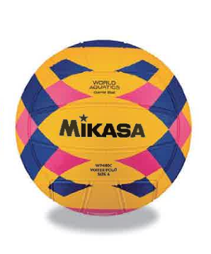 国際球<女子用><中学男子用>