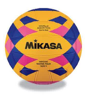 国際球<男子用>