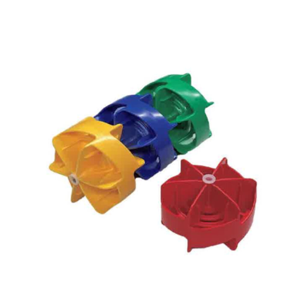 バイオフロート（10cm）