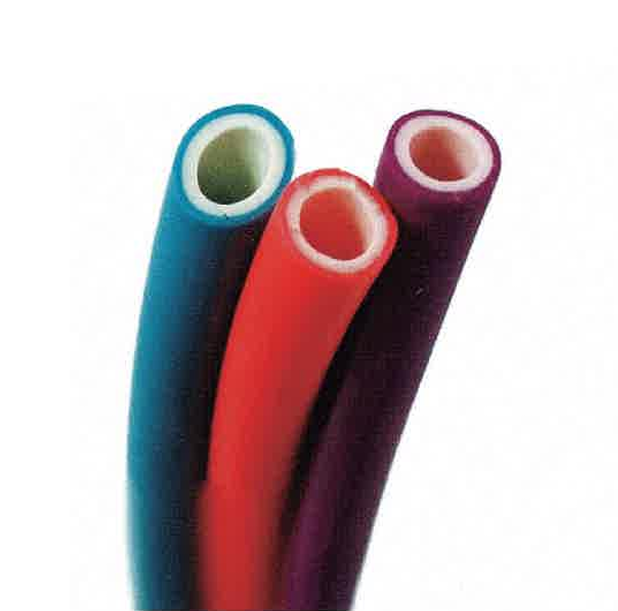 ストロークメーカー2層替えチューブ