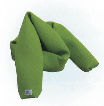 うきうきくん(日本製)