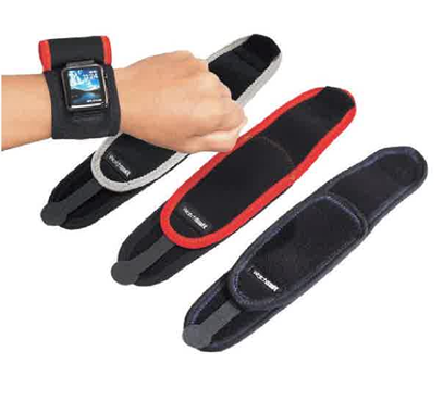 ウォッチスーツ