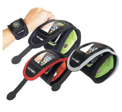 ウォッチスーツVIEW