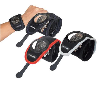 ウォッチスーツVR