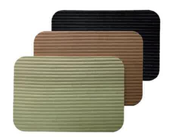 座・湯マットWa(単色20枚単位)