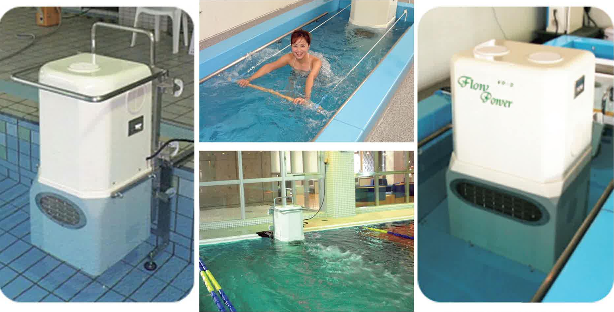 トレーニング・フィットネス用品